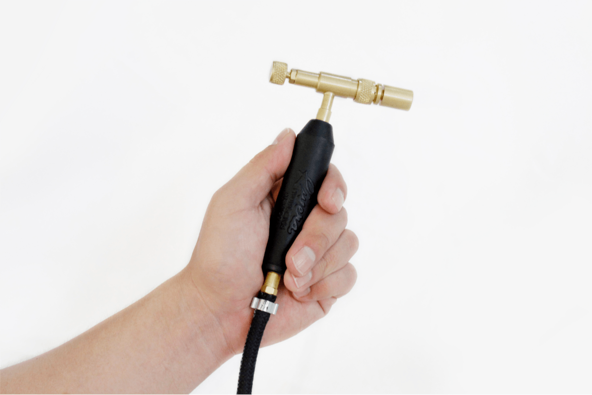 joyería en Ciudad De México