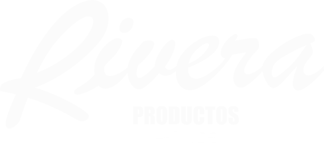 Rivera Productos