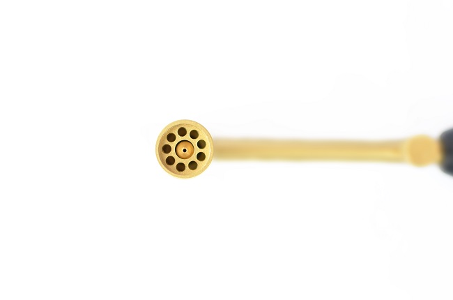 joyería en Metepec SOPLETE 3 BOQUILLAS MULTIFLAMA